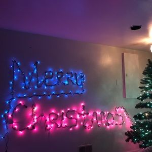 Meet your Posher, Cynthia